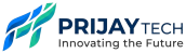 PriJay Tech